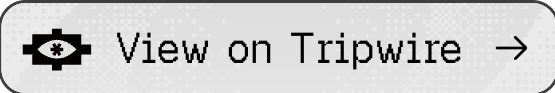 View on Tripwire